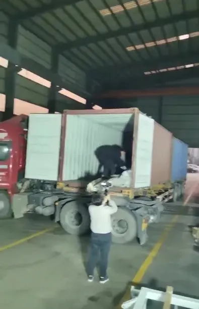 الطفرة الكهربائية العلوية والسفلية