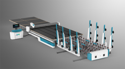 High Quality Multi-functional Glass Cutter