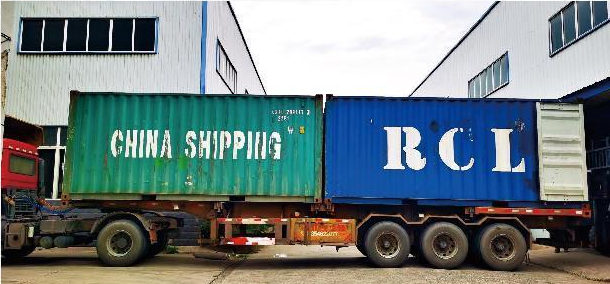 High Manganese Steel Sturdy Glass Cutting Machine