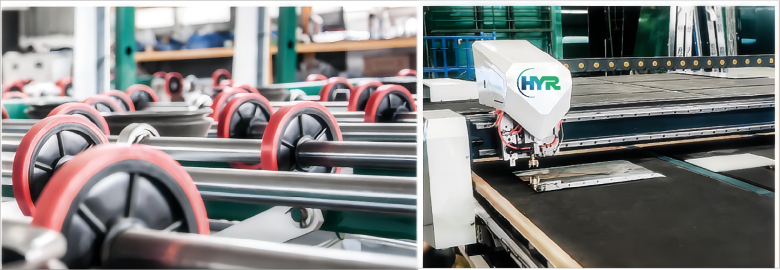 High Quality Multi-functional Glass Cutter High Quality Multi-functional Glass Cutter