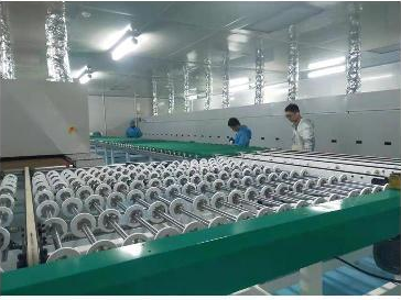 Discount Offer Glass Scoring Machine Near Me