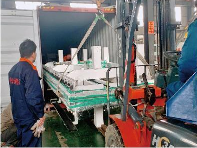 Stained CNC Glass Cutting Machine Stained CNC Glass Cutting Machine