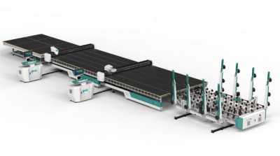 Own Brand Stained Glass Cutting Table