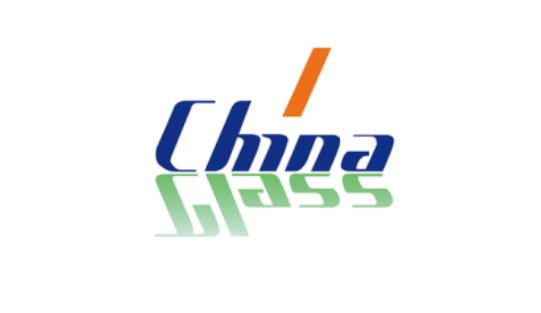 Shanghai International Glass Exhibition Shanghai International Glass Exhibition