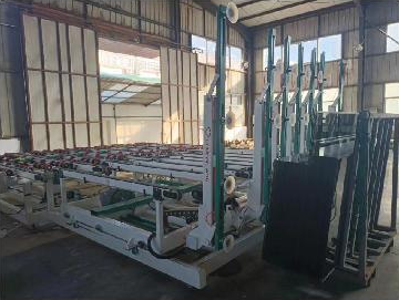 Own Brand Stained Glass Cutting Table Own Brand Stained Glass Cutting Table