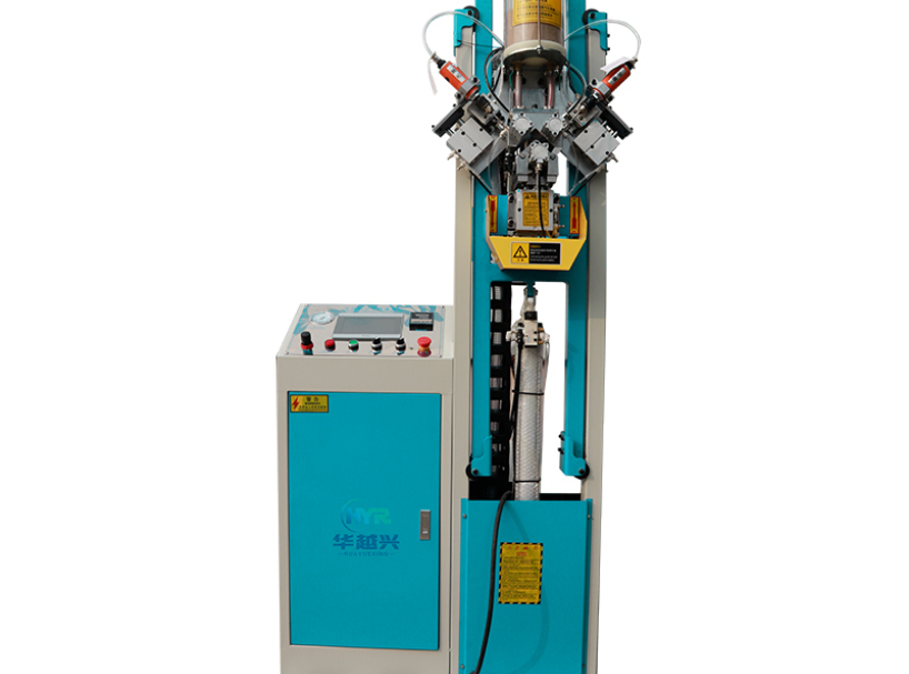 Automatic Molecular Sieve Filling Machine