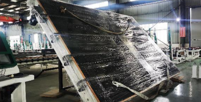 Glass Cutting Machine In China Glass Cutting Machine In China