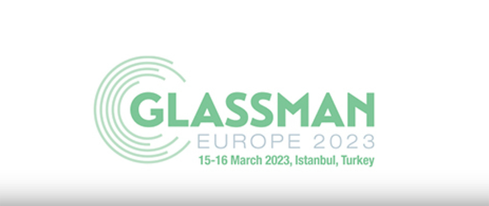 تشارك Hua Yuexing في Glassman Europe 2023 تشارك Hua Yuexing في Glassman Europe 2023