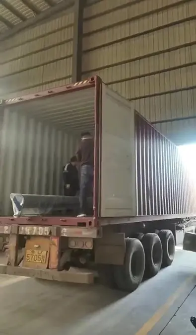 الطفرة الكهربائية العلوية والسفلية