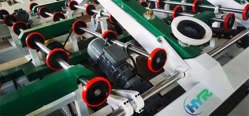 Factory Price Etching Glass by Automatic Cutter Factory Price Etching Glass by Automatic Cutter