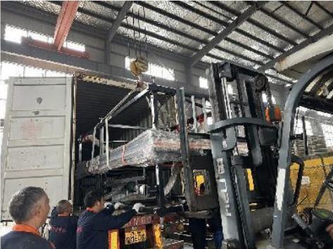 Набор для резки стекла на продажу