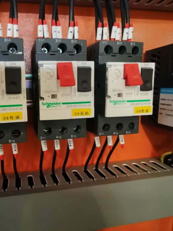 Best Seller Glass Mirror Cutting Table