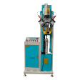 Automatic Molecular Sieve Filling Machine