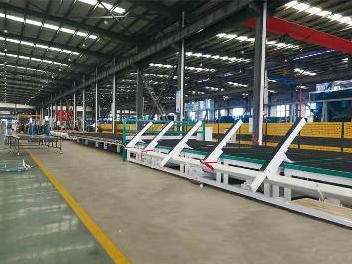 Quality Certification Laser Cutter for Tempered Glass Quality Certification Laser Cutter for Tempered Glass