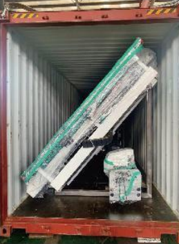 Glass Cutting Machine In China Glass Cutting Machine In China