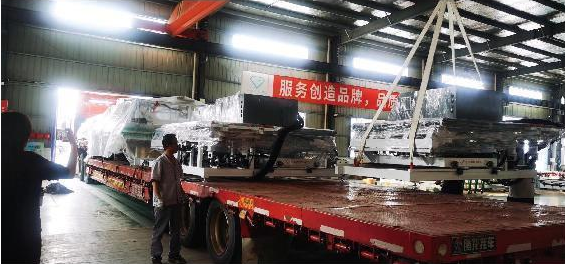 Direct Sale CNC Glass Cutting Design System Direct Sale CNC Glass Cutting Design System