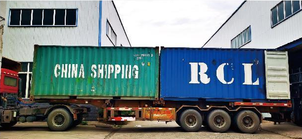 Fully Automated Insulating Glass Production Line