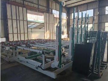 Discount Offer Glass Scoring Machine Near Me