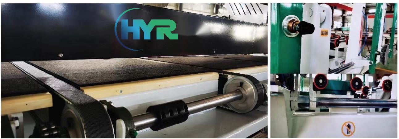 قطع الزجاج بالليزر حسب الطلب