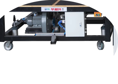 Customed Laser Glass Cutter