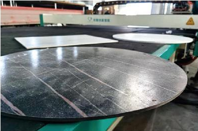 Own Brand Stained Glass Cutting Table Own Brand Stained Glass Cutting Table