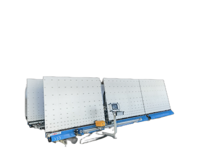 Insulating Glass Gluing Equipment