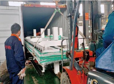 Custom Logo Round Glass Cutter Machine Custom Logo Round Glass Cutter Machine