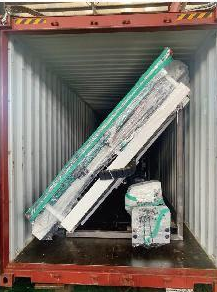 Energy-saving Glass Cutter