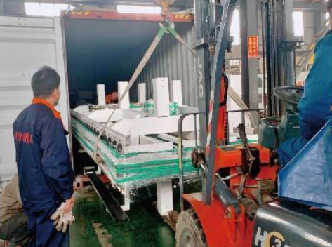 Набор для резки стекла на продажу