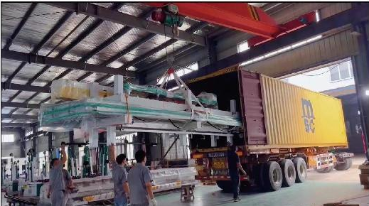 Energy-saving Glass Cutter