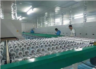 Global Supply Chain Mobile Tempered Glass Cutter Global Supply Chain Mobile Tempered Glass Cutter