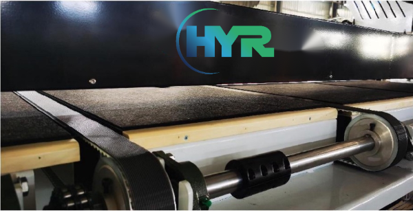 Worry-Free After-Sales Cutting Glass With Grinder