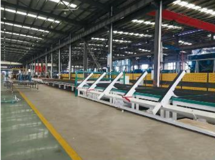 قاطع زجاج عالي الدقة