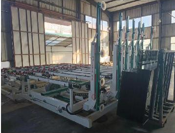 Quality Certification Laser Cutter for Tempered Glass Quality Certification Laser Cutter for Tempered Glass